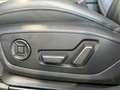 Audi A6 Avant 45 3.0 TDI mhev quattro S line-20"-TettoFULL Gris - thumbnail 35