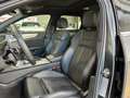Audi A6 Avant 45 3.0 TDI mhev quattro S line-20"-TettoFULL Gris - thumbnail 11