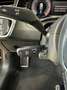 Audi A6 Avant 45 3.0 TDI mhev quattro S line-20"-TettoFULL Gris - thumbnail 28