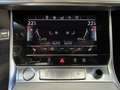 Audi A6 Avant 45 3.0 TDI mhev quattro S line-20"-TettoFULL Gris - thumbnail 24