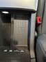 Audi A6 Avant 45 3.0 TDI mhev quattro S line-20"-TettoFULL Gris - thumbnail 26