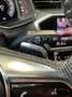 Audi A6 Avant 45 3.0 TDI mhev quattro S line-20"-TettoFULL Gris - thumbnail 27