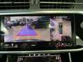 Audi A6 Avant 45 3.0 TDI mhev quattro S line-20"-TettoFULL Gris - thumbnail 23