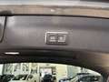 Audi A6 Avant 45 3.0 TDI mhev quattro S line-20"-TettoFULL Gris - thumbnail 37