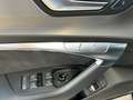 Audi A6 Avant 45 3.0 TDI mhev quattro S line-20"-TettoFULL Gris - thumbnail 33