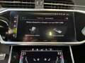 Audi A6 Avant 45 3.0 TDI mhev quattro S line-20"-TettoFULL Gris - thumbnail 18
