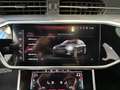 Audi A6 Avant 45 3.0 TDI mhev quattro S line-20"-TettoFULL Gris - thumbnail 20
