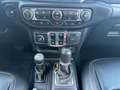 Jeep Wrangler Wrangler 2.2 Mjt II Sahara Schwarz - thumbnail 19