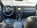 Jeep Wrangler Wrangler 2.2 Mjt II Sahara Schwarz - thumbnail 13