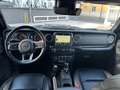 Jeep Wrangler Wrangler 2.2 Mjt II Sahara Schwarz - thumbnail 14