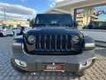 Jeep Wrangler Wrangler 2.2 Mjt II Sahara Schwarz - thumbnail 8