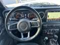 Jeep Wrangler Wrangler 2.2 Mjt II Sahara Schwarz - thumbnail 15