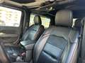 Jeep Wrangler Wrangler 2.2 Mjt II Sahara Schwarz - thumbnail 10