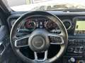 Jeep Wrangler Wrangler 2.2 Mjt II Sahara Schwarz - thumbnail 16