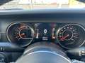 Jeep Wrangler Wrangler 2.2 Mjt II Sahara Schwarz - thumbnail 18