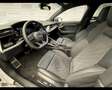 Audi RS 3 SPB TFSI quattro S tronic Blanc - thumbnail 20