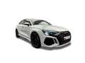 Audi RS 3 SPB TFSI quattro S tronic Bianco - thumbnail 1