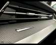 Audi RS 3 SPB TFSI quattro S tronic Blanco - thumbnail 25