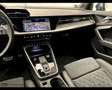 Audi RS 3 SPB TFSI quattro S tronic Blanc - thumbnail 18