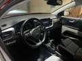 Kia Stonic T Black Edition MHEV 7DCT Rouge - thumbnail 9