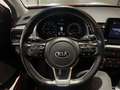 Kia Stonic T Black Edition MHEV 7DCT Rouge - thumbnail 11