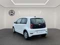 Volkswagen up! 1-Gang Automatik *SHZ* Weiß - thumbnail 6