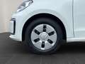 Volkswagen up! 1-Gang Automatik *SHZ* Weiß - thumbnail 15