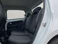 Volkswagen up! 1-Gang Automatik *SHZ* Weiß - thumbnail 10