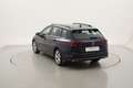 Volkswagen Golf Style 2.0 Diesel 116CV Blu/Azzurro - thumbnail 3