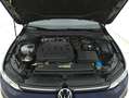 Volkswagen Golf Style 2.0 Diesel 116CV Blu/Azzurro - thumbnail 13
