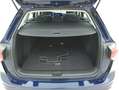 Volkswagen Golf Style 2.0 Diesel 116CV Blu/Azzurro - thumbnail 14