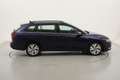 Volkswagen Golf Style 2.0 Diesel 116CV Blu/Azzurro - thumbnail 6