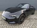 Mazda MX-5 2.0l Exclusive Leder Bose Matrix-LED Navi Schwarz - thumbnail 3