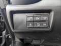 Mazda MX-5 2.0l Exclusive Leder Bose Matrix-LED Navi Schwarz - thumbnail 24