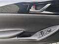 Mazda MX-5 2.0l Exclusive Leder Bose Matrix-LED Navi Schwarz - thumbnail 27