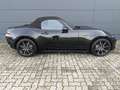 Mazda MX-5 2.0l Exclusive Leder Bose Matrix-LED Navi Schwarz - thumbnail 8