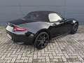 Mazda MX-5 2.0l Exclusive Leder Bose Matrix-LED Navi Schwarz - thumbnail 10