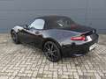 Mazda MX-5 2.0l Exclusive Leder Bose Matrix-LED Navi Schwarz - thumbnail 12
