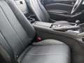 Mazda MX-5 2.0l Exclusive Leder Bose Matrix-LED Navi Schwarz - thumbnail 28