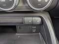 Mazda MX-5 2.0l Exclusive Leder Bose Matrix-LED Navi Schwarz - thumbnail 23