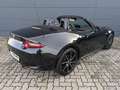 Mazda MX-5 2.0l Exclusive Leder Bose Matrix-LED Navi Schwarz - thumbnail 11