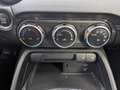 Mazda MX-5 2.0l Exclusive Leder Bose Matrix-LED Navi Schwarz - thumbnail 21