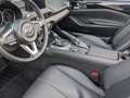 Mazda MX-5 2.0l Exclusive Leder Bose Matrix-LED Navi Schwarz - thumbnail 16