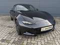 Mazda MX-5 2.0l Exclusive Leder Bose Matrix-LED Navi Schwarz - thumbnail 4