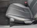 Mazda MX-5 2.0l Exclusive Leder Bose Matrix-LED Navi Schwarz - thumbnail 26