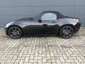 Mazda MX-5 2.0l Exclusive Leder Bose Matrix-LED Navi Schwarz - thumbnail 6