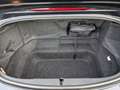 Mazda MX-5 2.0l Exclusive Leder Bose Matrix-LED Navi Schwarz - thumbnail 30