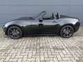 Mazda MX-5 2.0l Exclusive Leder Bose Matrix-LED Navi Schwarz - thumbnail 7