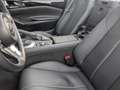 Mazda MX-5 2.0l Exclusive Leder Bose Matrix-LED Navi Schwarz - thumbnail 25