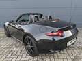 Mazda MX-5 2.0l Exclusive Leder Bose Matrix-LED Navi Schwarz - thumbnail 13
